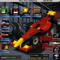 Grand Prix Manager 2 Free Download for PC