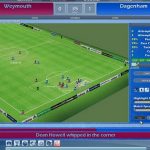Championship Manager 2007 game free Download for PC Full Version
