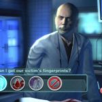 CSI Fatal Conspiracy game free Download for PC Full Version