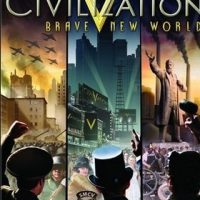 Civilization 5 Free Download for PC