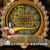 Flux Family Secrets The Rabbit Hole Free Download for PC