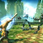 Enslaved Odyssey to the West Download free Full Version