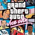 Grand Theft Auto Vice City Free Download for PC