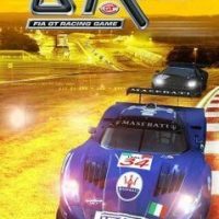 GTR 2 FIA GT Racing Game Free Download for PC