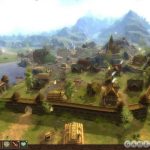 The Guild 2 game free Download for PC Full Version