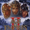 Age of Empires 2 The Age of Kings Free Download for PC