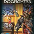 Airfix Dogfighter Free Download for PC