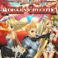 Angels Online Free Download for PC