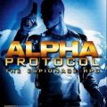 Alpha Protocol Free Download for PC