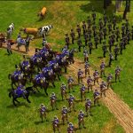 Age of Empires 3 Download free Full Version