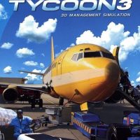 Airport Tycoon 3 Free Download for PC