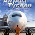 Airport Tycoon Free Download for PC