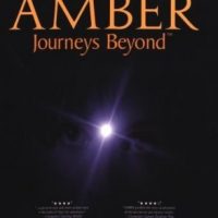 Amber Journeys Beyond Free Download for PC