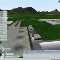 airport tycoon download free