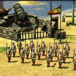Age of Empires 3 Game free Download Full Version