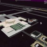Airport Tycoon 2 game free Download for PC Full Version