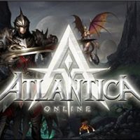 Atlantica Online Free Download for PC
