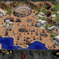 download age of empires 2 no cd patch