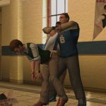 Bully Download free Full Version