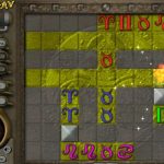 Alchemy Game free Download Full Version