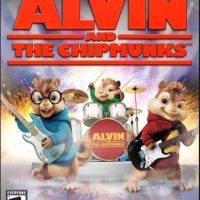 Alvin and the Chipmunks Free Download for PC