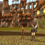 Guild Wars Game free Download Full Version