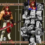 Guilty Gear X Game free Download Full Version