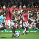 FIFA 11 Game free Download Full Version