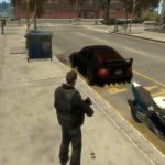 Grand Theft Auto 4 Game free Download Full Version