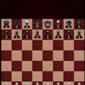 Grandmaster Chess Free Download for PC
