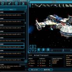 Galactic Civilizations 2 Dread Lords Download free Full Version