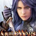 Guild Wars Factions Free Download for PC