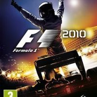 F1 2010 Free Download for PC