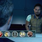 CSI Fatal Conspiracy Game free Download Full Version