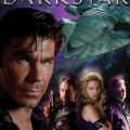 Darkstar The Interactive Movie Free Download for PC