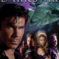 Darkstar The Interactive Movie Free Download for PC