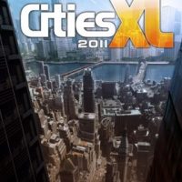 Cities XL 2011 Free Download for PC