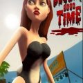 Bloody Good Time Free Download for PC