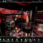 Darkstar The Interactive Movie Game free Download Full Version