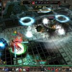 Avalon Heroes game free Download for PC Full Version
