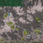 Command Ops Battles from the Bulge Download free Full Version