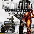 Battlefield Bad Company 2 Vietnam Free Download for PC