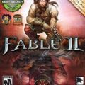 Fable 3 Free Download for PC