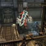 Darksiders game free Download for PC Full Version