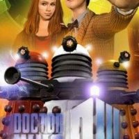 Doctor Who The Adventure Games Free Download for PC
