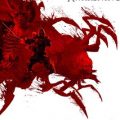 Dragon Age Origins Awakening Free Download for PC