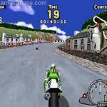 Manx TT Super Bike Download free Full Version