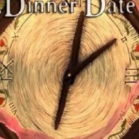 Dinner Date Free Download for PC