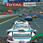 GTR 2 FIA GT Racing Game game free Download for PC Full Version