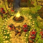 Glory of the Roman Empire game free Download for PC Full Version